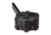 AW Custom Drum Mag NE-Series / 1911 GBB 350rds