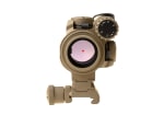 Aim-O M4 Red Dot