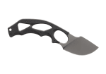 Walther Tactical Skinner Knife 2 XXL