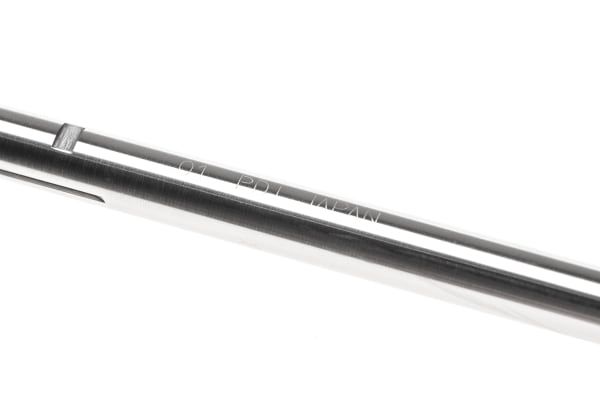 PDI 6.01mm AEG Barrel 509mm