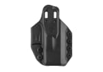 Blackhawk Stache IWB Holster for Glock 43/43x/Hellcat