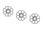 Umarex Rotary Magazine 3pcs