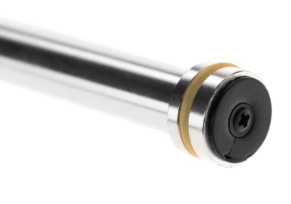 Well SR-1 Upgrade Kit 550 fps