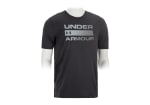 Under Armour UA Team Issue Wordmark SS