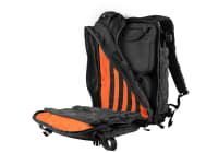 5.11 Tactical All Hazards Prime Backpack