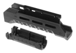 Strike Industries AKM / KP-9 Polymer Handguard