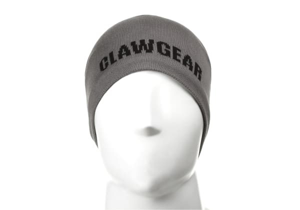 Clawgear CG Beanie