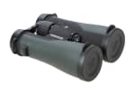 Vortex Optics Crossfire HD 12x50 Binocular