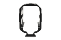 Nitro.V0 SIG MCX Short Handguard and Outer Barrel Set