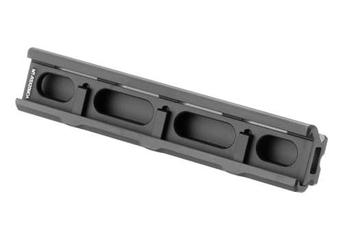 Leapers Super Slim 20 MOA Elevated Mount 13 Slots