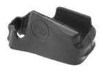 Ergo Grip Magwell