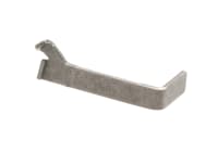 Glock Trigger Connector 2.0kg / 3.5lbs