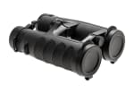 Sightmark Solitude 8x42 XD Binoculars