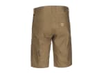Outrider T.O.R.D. Flex Short AR