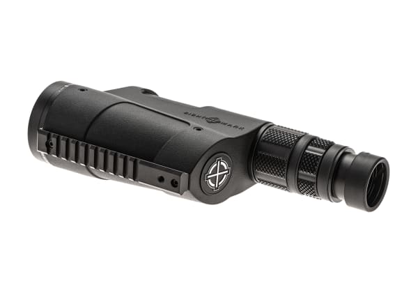 Sightmark Latitude 15-45x60 Tactical Spotting Scope