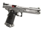 AW Custom HX2201 Full Metal GBB