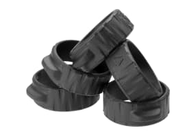 Strike Industries Bang Band Mini 5pcs