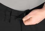 Clawgear Operator Combat Pants MK III ATS Flex