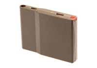 Silverback SRS Light Magazine 25rds
