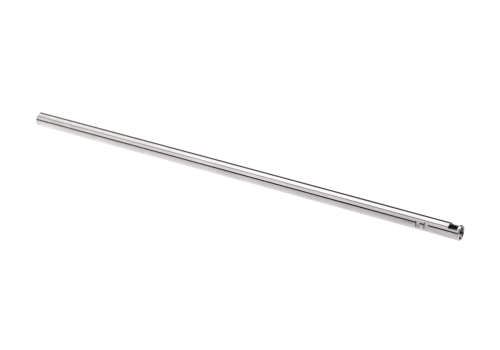 Lambda 6.03mm AEG Barrel 275mm