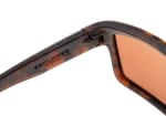 Magpul Explorer - Polarized - Tortoise Frame / Bronze Lens