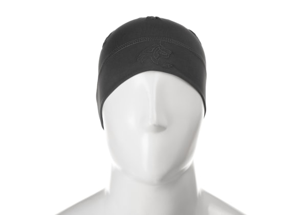 NFM Garm 2.0 Light Beanie FR