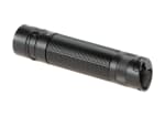 Klarus E1