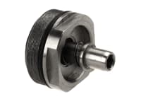 A&K STW Cylinder Head