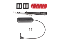 Streamlight TLR-1/2 Pressure Pad