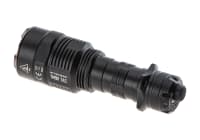 Nitecore TM9K TAC