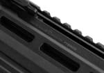 G&G MXC9 S-AEG