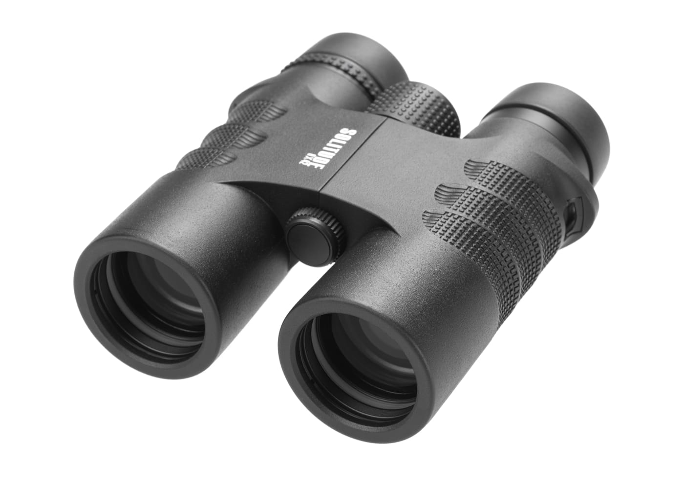 Sightmark Solitude 8x42 Binoculars
