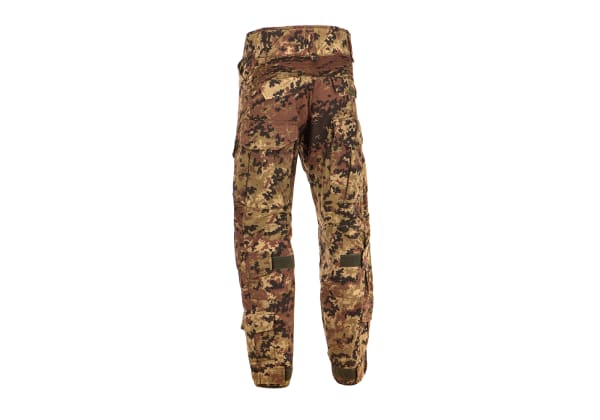 Invader Gear Predator Combat Pant