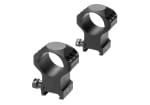 Vector Optics 30mm X-Accu 1.4