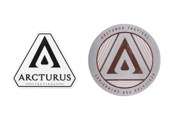 Arcturus MUR MOD C CQB Ambi Lite