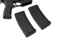 Specna Arms SA-E06 Edge S-AEG