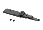 5KU AK Rear Sight Mount Optima/Docter/Vortex Footprint