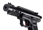 WE Galaxy G Series
