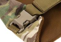 Templar's Gear Cover for Ballistic Arms Protection