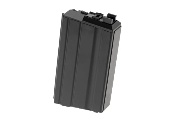 WE M16A1 / XM177 Open Bolt GBB Magazine V3