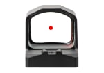 VictOptics SRD 1x20x25 Red Dot Sight