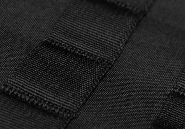 Warrior RPC Recon Plate Carrier