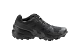 Salomon Speedcross 6 Forces