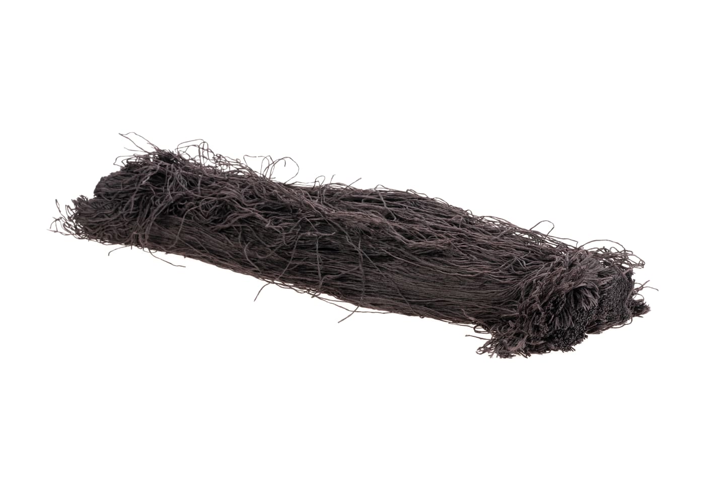 Invader Gear Ghillie Threads