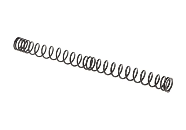 Maple Leaf AEG Spring M155