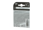 Duracell CR2 2pcs