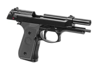 WE M9 V2 Full Metal GBB