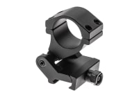 Primary Arms Flip To Side Magnifier Mount - 1.75