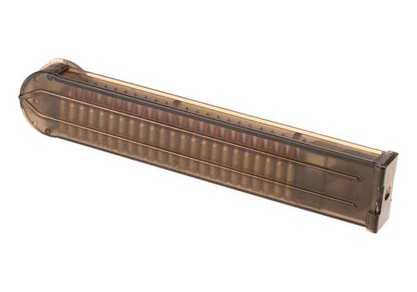 FN Magazine P90 Midcap 70rds