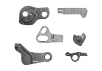 TTI Airsoft AAP01/TM G18C Stainless Steel Hammer Set
